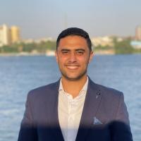 اخصائي الطب النفسي و علاج الادمان