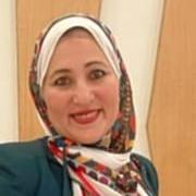 استشاري طب اورام وامراض الدم السرطانية