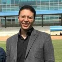 اخصائي امراض الباطنة والقلب