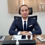 اخصائى باطنة عامة