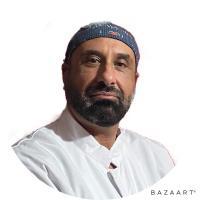 استشاري اول علاج الالم