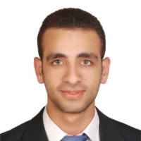 استشاري جراحة المسالك البولية و التناسلية و عضو هيئة التدريس بالقصر العيني و ابو الريش