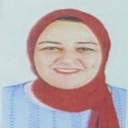 اخصائي العلاج الطبيعي