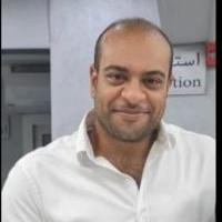 استشاري نساء و توليد