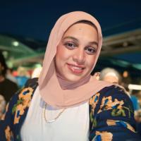 الامراض العصبيه والطب النفسي والمخ والاعصاب طبيب امراض المخ والاعصاب بمستشفى الجلاء للقوات المسلحه . طبيب امراض المخ والاعصاب بمستشفى ام المصريين المصريه .عضو منظمه الاوروبيه للسكته الدماغيه . عضو الاكاديميه الامريكيه لطب الاعصاب إستشاري الطب النفسي والمخ