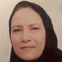 استشاري نساء و توليد و حقن مجهري