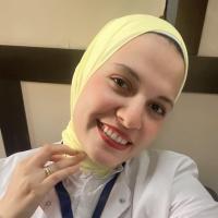 أخصائي التغذية العلاجية والتخسيس