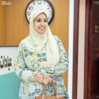 استشاري امراض الحساسية والمناعه