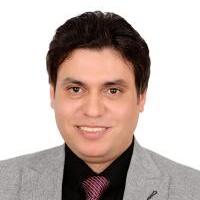 استشاري امراض المخ و الاعصاب و الطب النفسي
اونلاين فقط