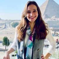 أخصائى أمراض الجلدية والتجميل والليزر كلية الطب القصر العيني 
ماجستير أمراض الجلدية والتجميل والليزر