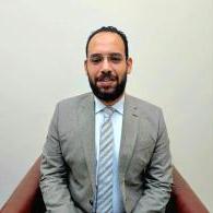 استشاري امراض القلب والاوعية الدموية