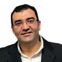 استشاري طب الاورام والنووي