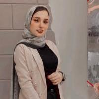اخصائي اطفال وحديثي ولادة
