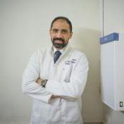 اخصائي جراحه العظام و المناظير و المفاصل