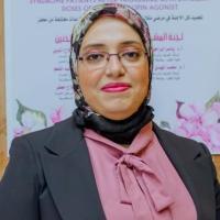 اخصائي أمراض النساء و التوليد و تأخير الانجاب و التجميل النسائي