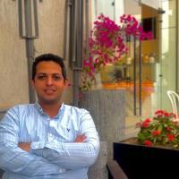 مدرس م امراض النساء و التوليد بكليه الطب قوات مسلحه .جامعه عين شمس
استشاري حالات الحمل الخطر والاورام النسائيه
استئصال المبيض اطفال الانابيب الحقن المجهري اللولب اللولب الهرموني الولادة الطبيعية الولادة القيصرية تحليل بطانة الرحم ربط قناة فالوب رعاية ما