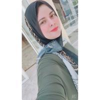 اخصائي جراحة الفم والاسنان
