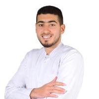 اخصائي جراحة الفم والاسنان