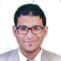 دكتور اخصائي انف واذن وحنجرة