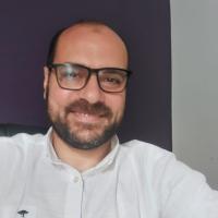 استشاري جراحه عامه و جراحات مناظير دكتوراه واستشاري الجراحة العامة و جراحة السمنة و المناظير
-استشارى اورام الثدي و اليزر الشرجي-متخصص فى علاج جراحة البواسير و الشرج والمستقيم والناسور -متخصص فى الفتق السرى و الزايدة والمرارة-متخصص فى ازالة الخراج و الاك