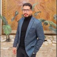 أخصائي الجلديه و التناسليه