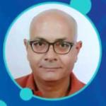 استشاري اول امراض النساء والتوليد