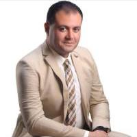 استشاري خبير ممارس جلسات والاستشارات النفسيه و التربوية والزواجيه متخصص تعديل سلوك الاطفال والمراهقين والتعافي والتشافي والتحرر من الصدمات النفسية