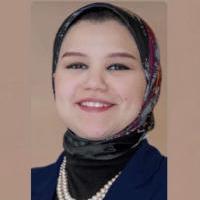استشاري ومدرس امراض المخ والاعصاب