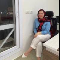 اخصائي علاج طبيعي وتغذية علاجية والسمنه والنحافه