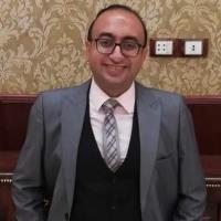 أخصائي قلب و أوعية دموية