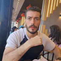 دكتور اخصائي النطق والتخاطب
