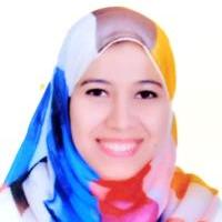اخصائي أمراض الجلديه والتجميل والليزر