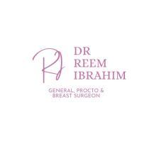 اخصائي الجراحة العامة و جراحة المناظير