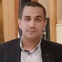 أخصائي في أمراض الباطنة والجهاز الهضمي