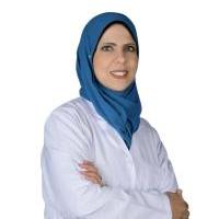 استشاري اول امراض القلب و الاوعية الدمويه
