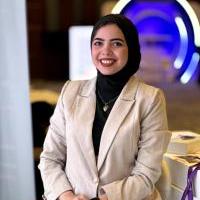 أخصائية تغذية علاجية وسمنة ونحافة