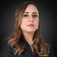 .أخصائي الجلدية والتجميل