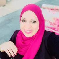 اخصائىة جراحة عامة واورام الثدى وامراض الشرخ والبواسير والاورام الدهنية والليفية