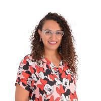 استشاري طب الفم و تجميل الأسنان أطفال