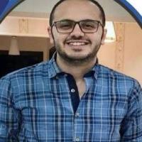 أخصائى الأمراض الجلدية و التجميل و التناسلية
