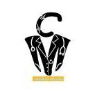 اخصائي كلى و باطنة