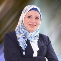 اخصائي تخاطب وتنمية مهارات وتعديل سلوك-جامعة عين شمس-أخصائية نطق وتخاطب-جلسات نطق وتخاطب,أمراض النطق واللثغات والتأتأة والتلعثم,التأخر اللغوي,الحرمان البيئي,أمراض الضعف السمعي وزراعة القوقعة