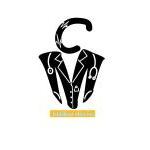 استشاري جلدية و تناسلية و ذكورة