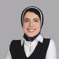 أخصائي أمراض الروماتيزم و المناعة