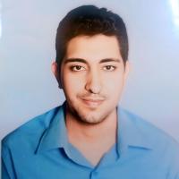 اخصائي تغذية علاجية