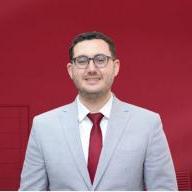 مدرس امراض الصدر والحساسية بكلية الطب جامعة كفر الشيخ