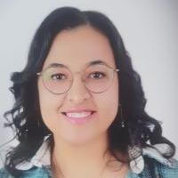 استشاري تغذيه علاجيه