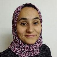 أخصائي الأمراض النفسية و العصبية