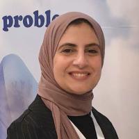 استشاري الأمراض الصدرية والتدرن