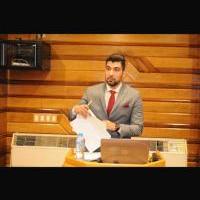 استشاري المخ والاعصاب مدرس مساعد المخ والاعصاب كلية الطب جامعه القاهره